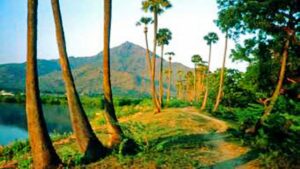 Arunachala PIc 8 1024 x 576