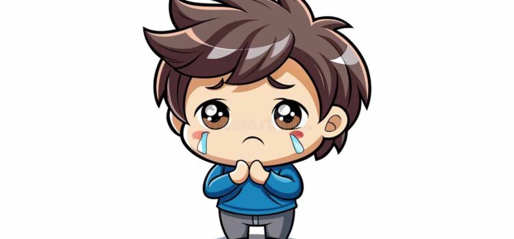 Tears Of Devotion Or Compassion Tears of Devotion or compassion