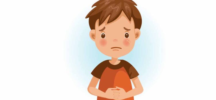 The Boy Taking Pity And Advising Ramana Maharshi The Boy Taking Pity And Advising Ramana Maharshi