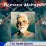What is Heart (in the spiritual sense) ?