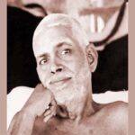 MI Ramana Maharshi 2