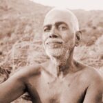 Ramana Maharshi
