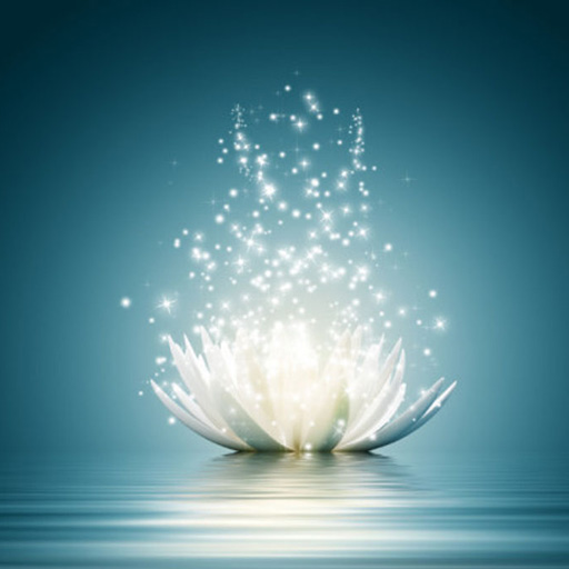 Meditation Is Life Meditation is one’s own Nature…Happiness, Peace and Eternal Life