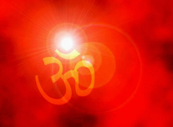 Give up business for vedanta