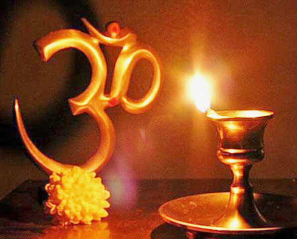 Hinduism is a way of life