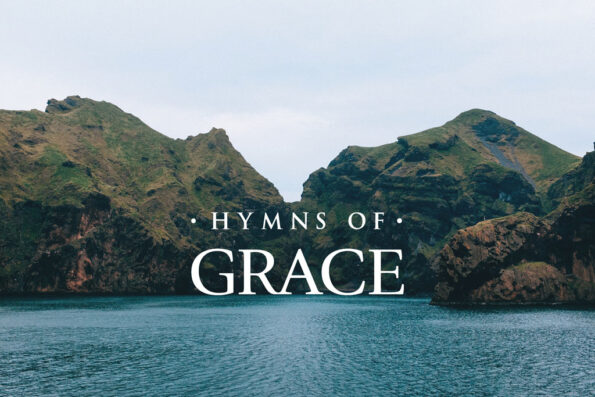 Hymns