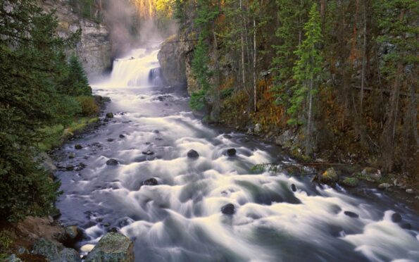 Dr. Paul Brunton - About Sri Ramana Maharshi