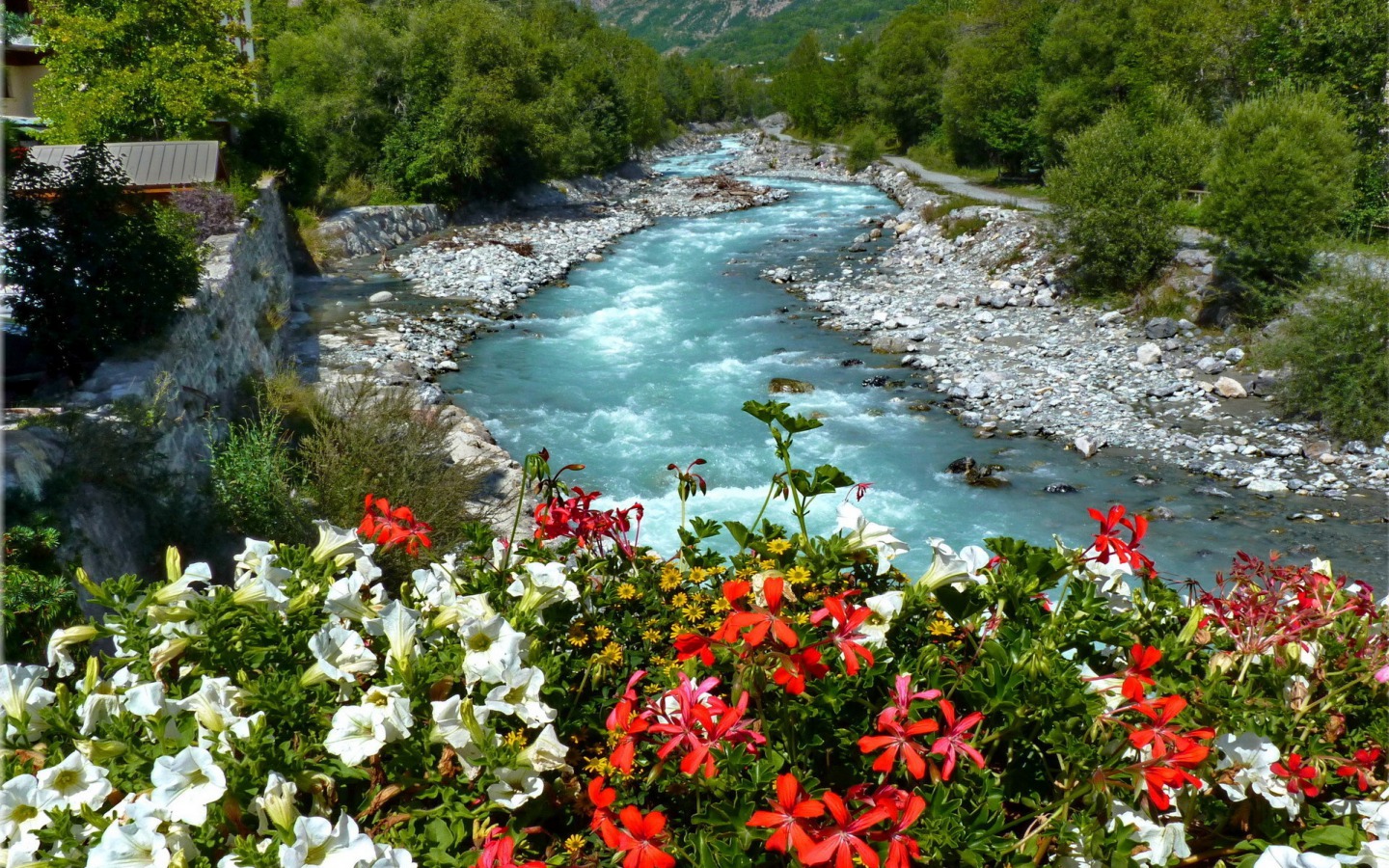 Paul Brunton's Meditation