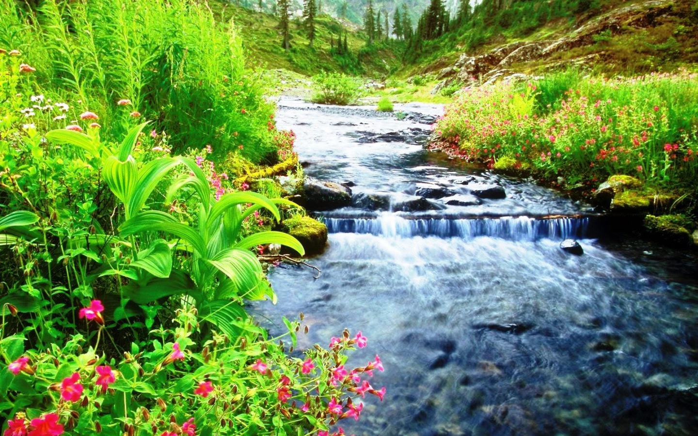 Paul Brunton's Second Visit to Sri Ramana Maharshi