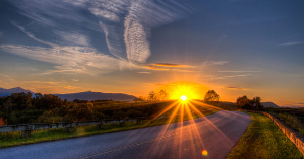 Self-Realization not inactivity