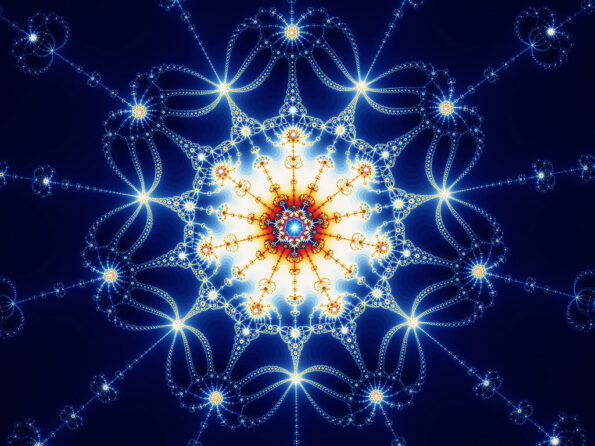 Controlling the mind