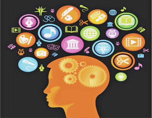 Talks with Ramana Maharshi (26)