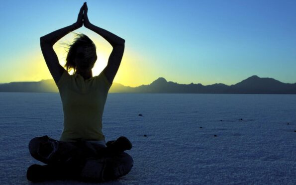 Talks with Ramana Maharshi (27)