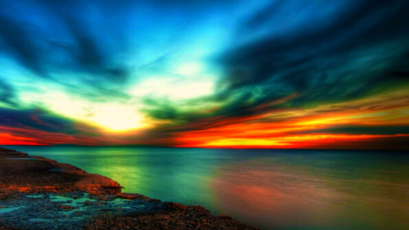 Talks with Ramana Maharshi (28 A)