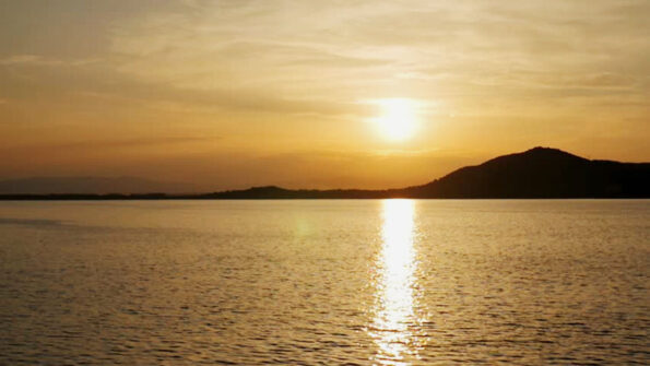 Talks with Ramana Maharshi (28 B)