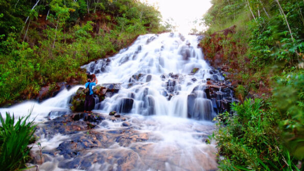 Upadesa Saram - Esencia de Enseñanzas - 7 a 9