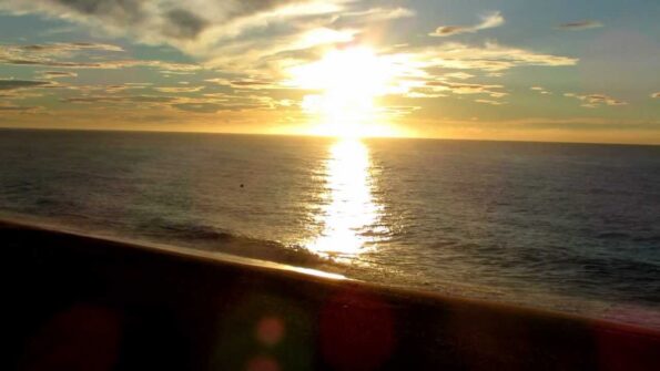 What is Grace? How to gain it? (2)