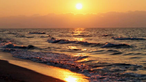 What is Divine Grace? How to get it? (3)