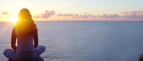 What is Meditation? How to do it? (5)