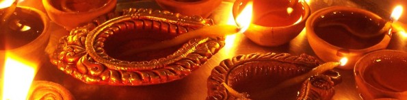 திரு ரமண மகரிஷி | Tamil - தமிழ்