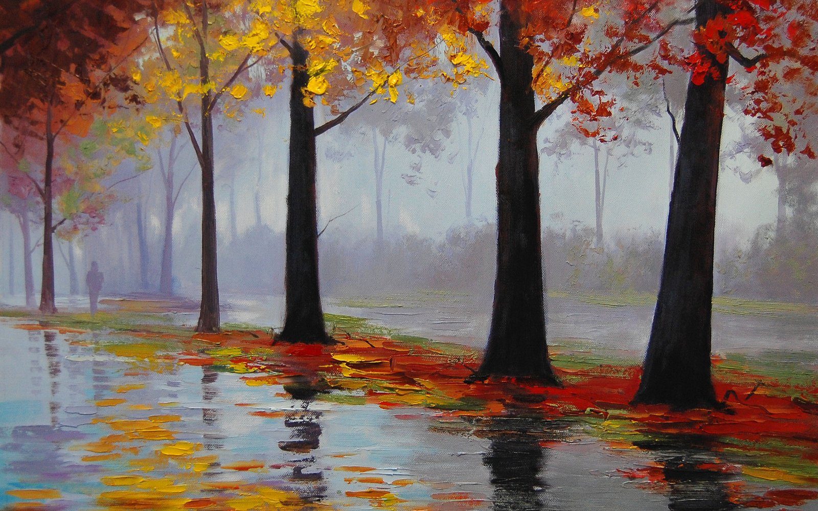 Autumn-Rain-Paint-Desktop-Wallpaper.jpg