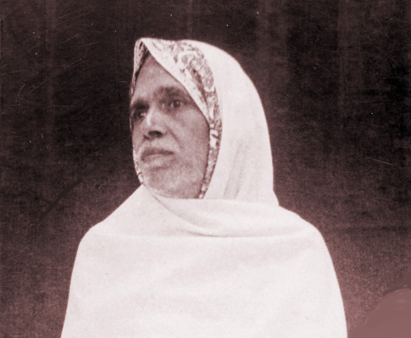 Bhagavan-Ramana_color_crop