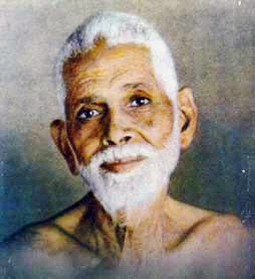 Jnani-Enhanced