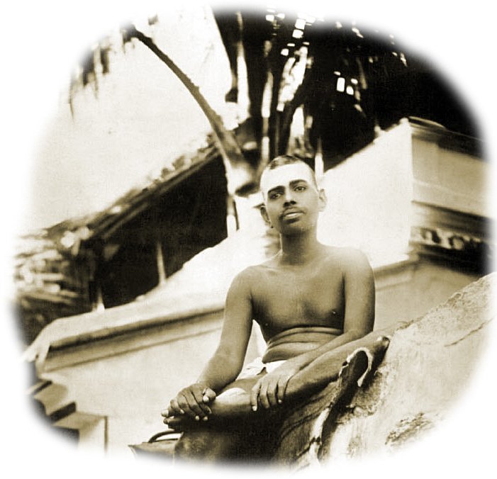 Ramana-32-cutout-color