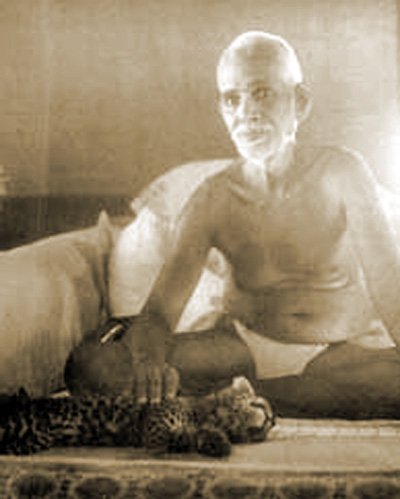 Ramana-42