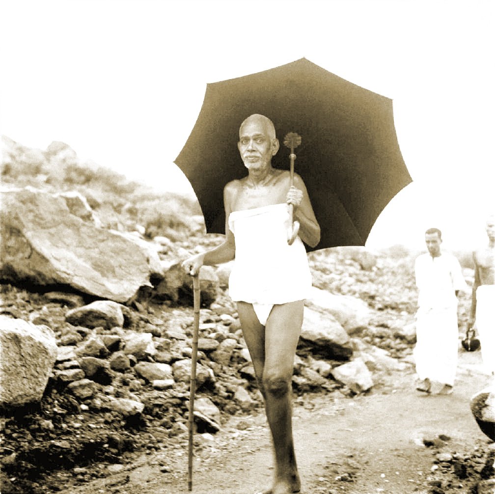 Ramana-67-Color