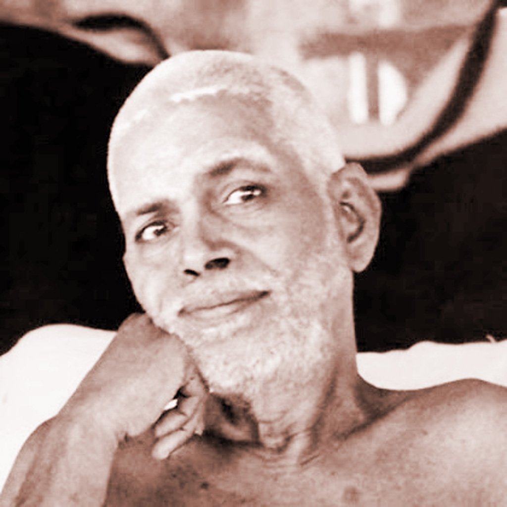 Ramana-Maharshi-2-color-large