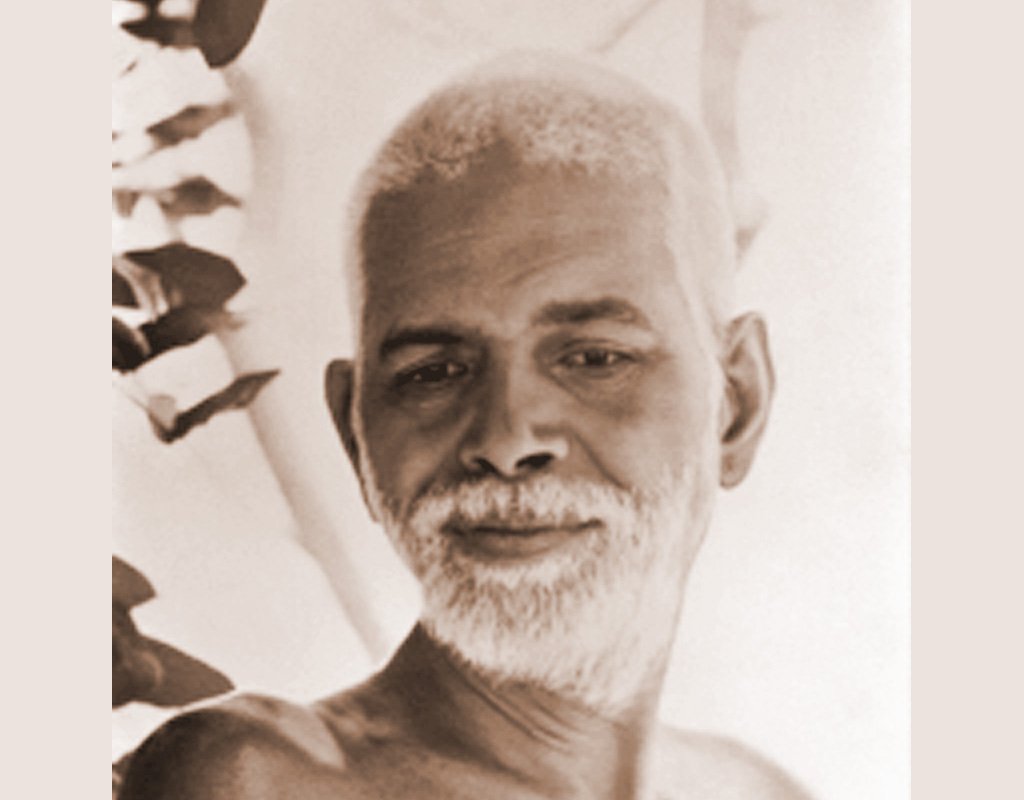 Ramana-Maharshi-2-tepia