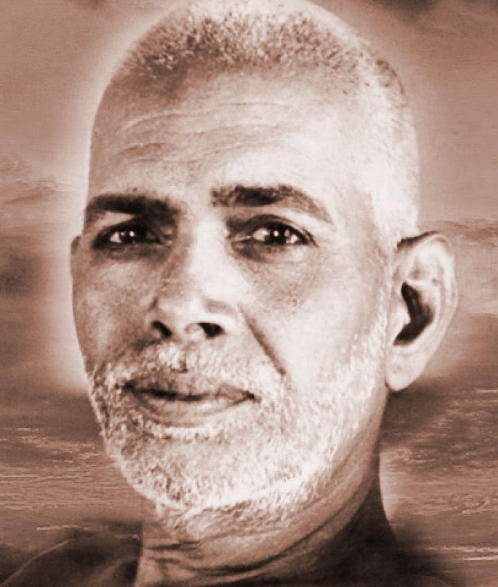 Ramana-Maharshi-Tepia-Crop