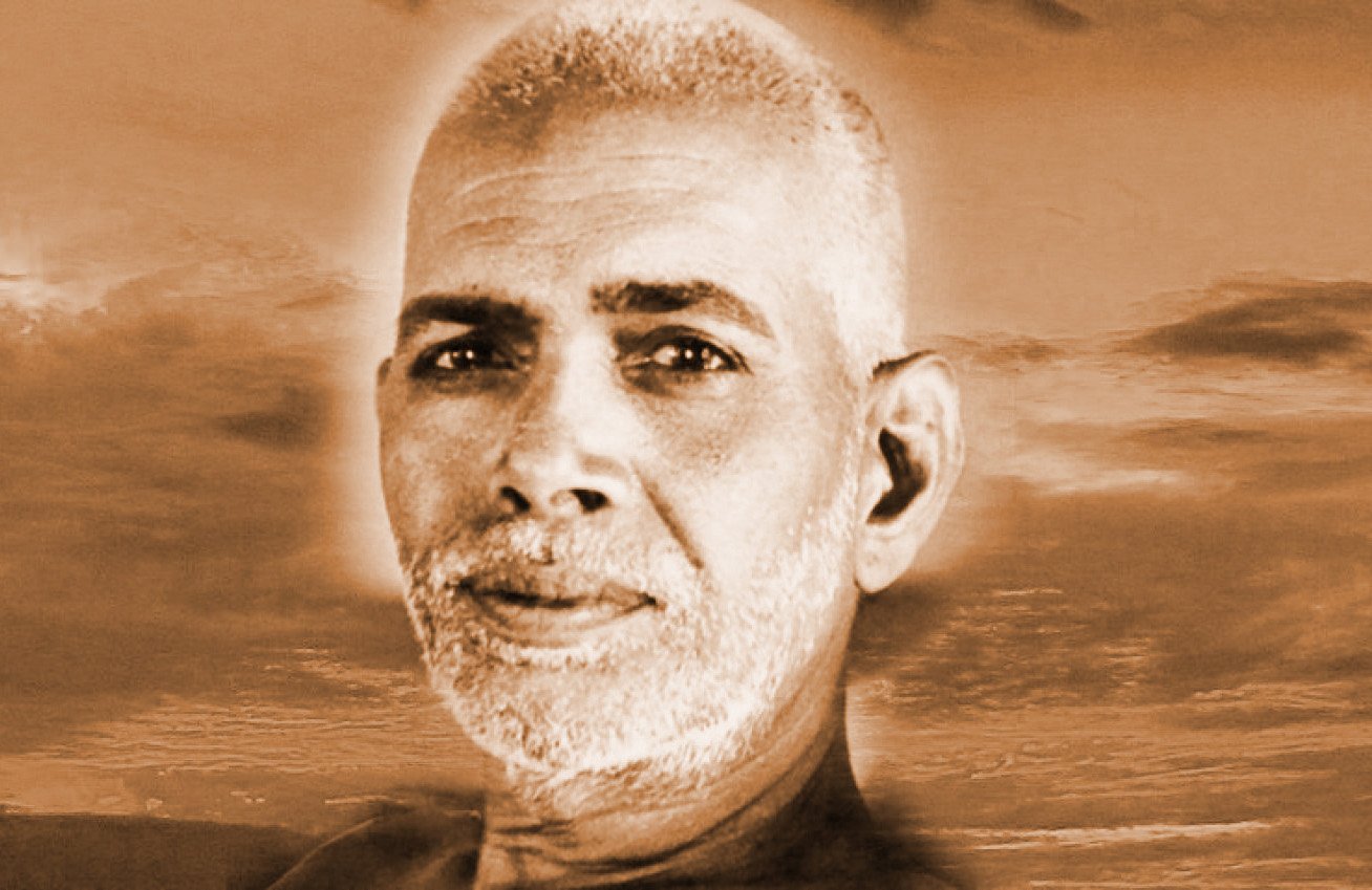 Ramana-Maharshi-Yellow-Cropped