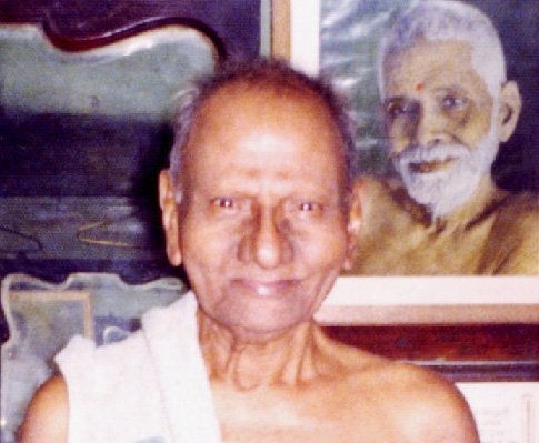Ramana-and-Nisargadatta