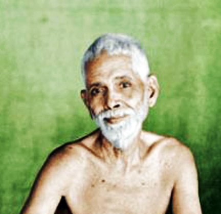Ramana-edited