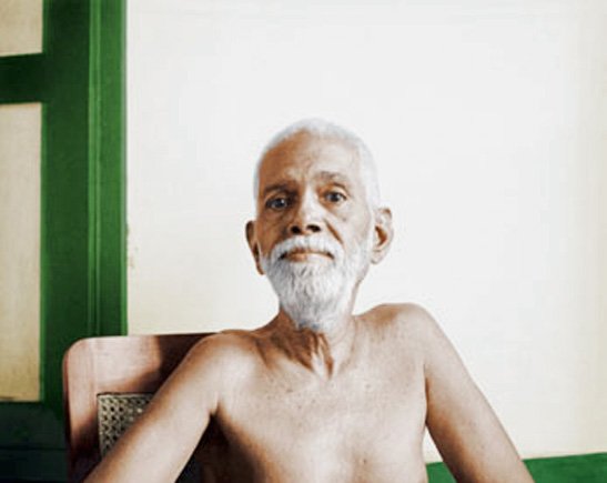Ramana7