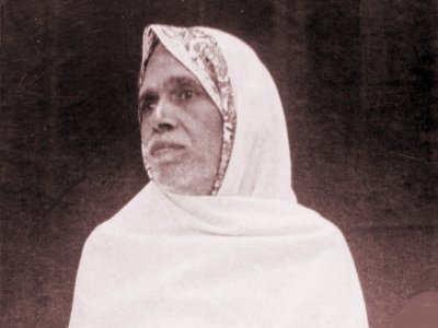 Bhagavan-Ramana_color_crop