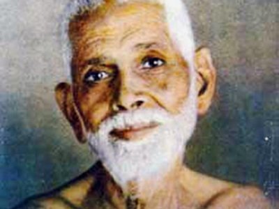 Jnani-Enhanced