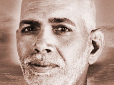 Ramana-Maharshi-Tepia-Crop