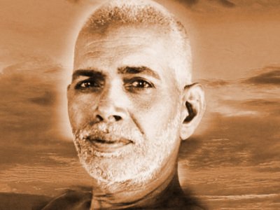 Ramana-Maharshi-Yellow-Cropped