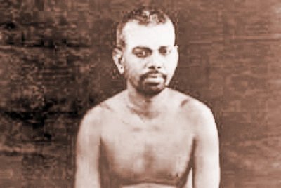 Ramana-Young-Color