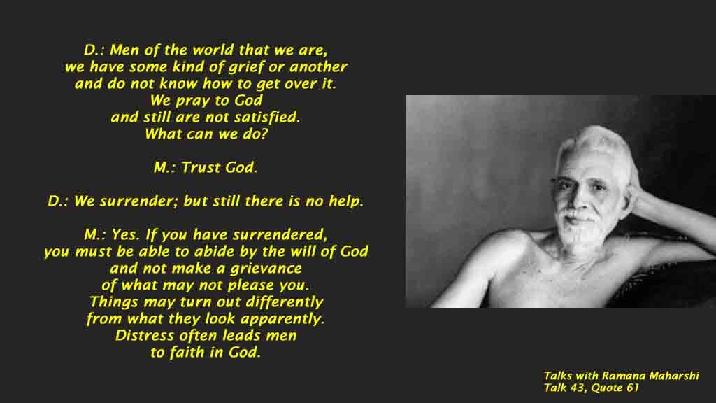 Ramana-Quote-61