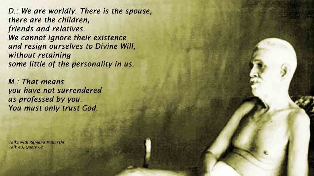 Ramana-Quote-62