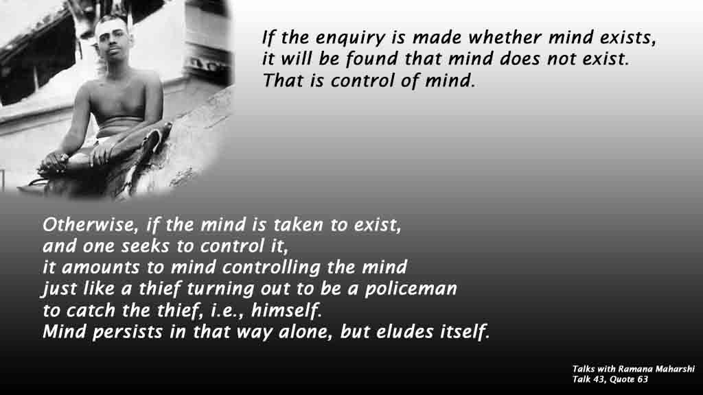 Ramana-Quote-63