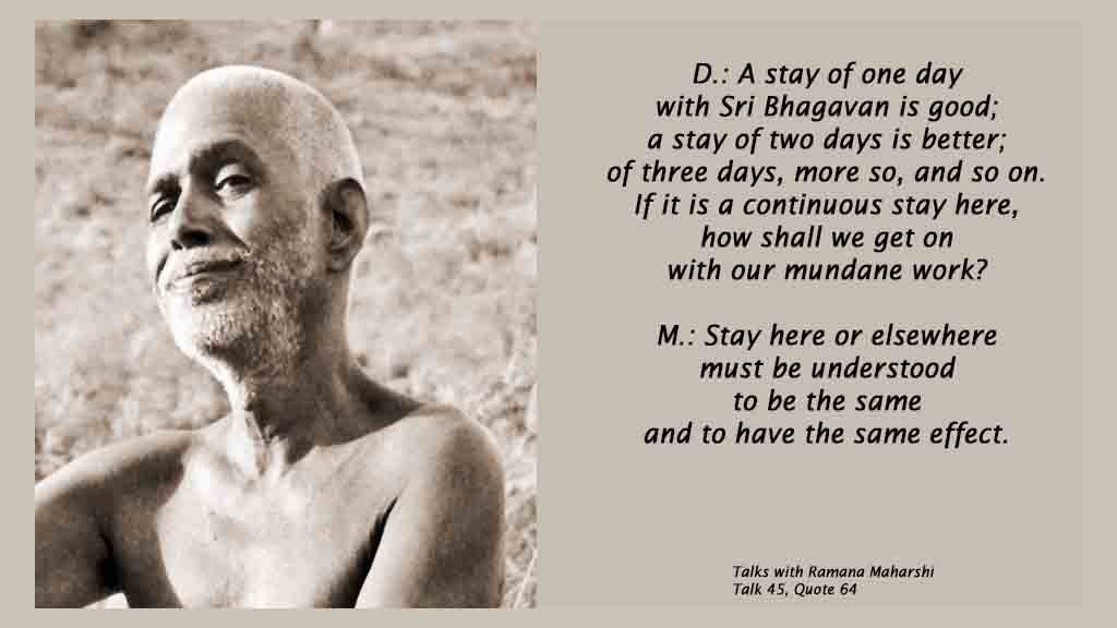 Ramana-Quote-64