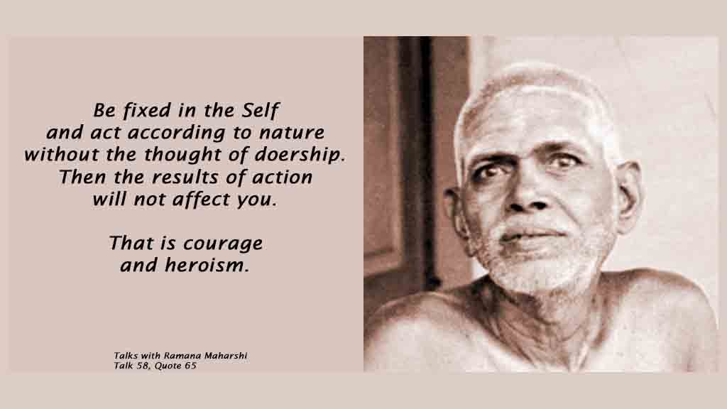 Ramana-Quote-65