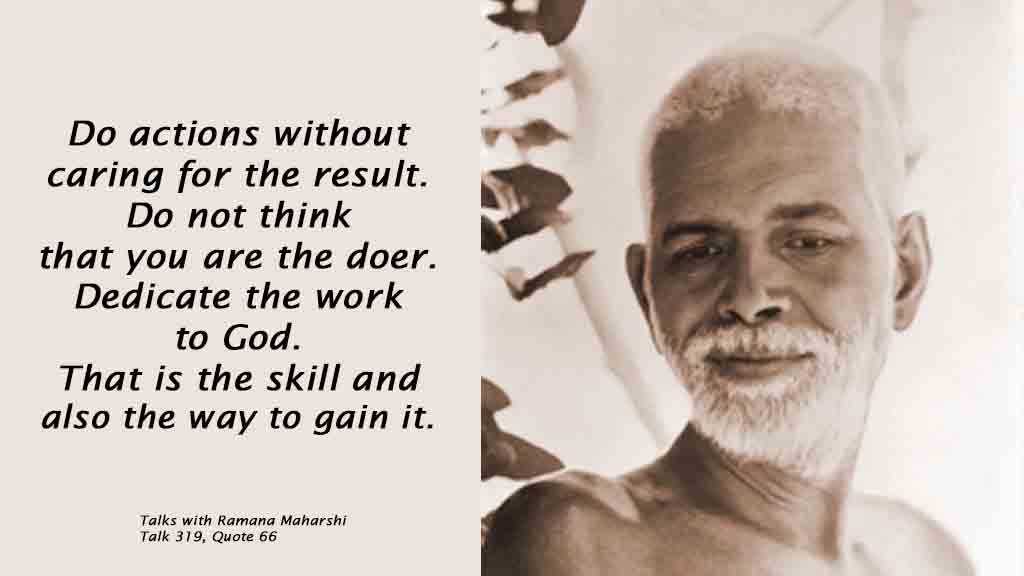 Ramana-Quote-66