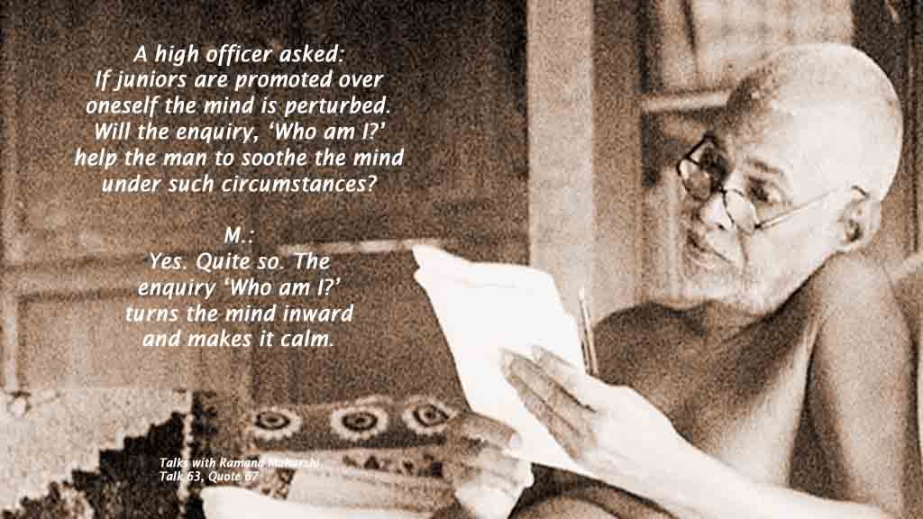 Ramana-Quote-67