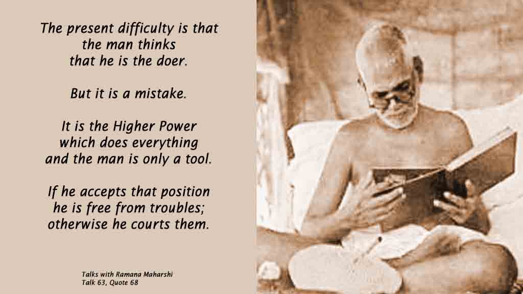 Ramana-Quote-68